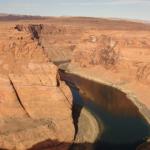 Horse Shoe Bend